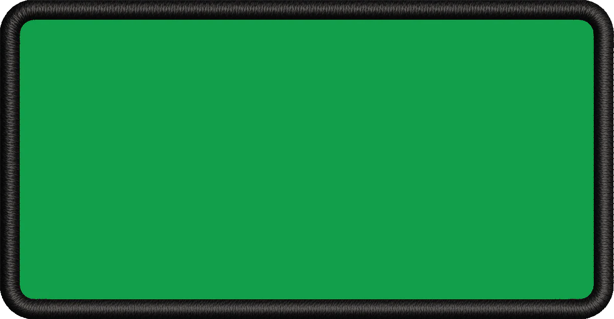 USAF Name Tags - Basic Pilot - Image 70