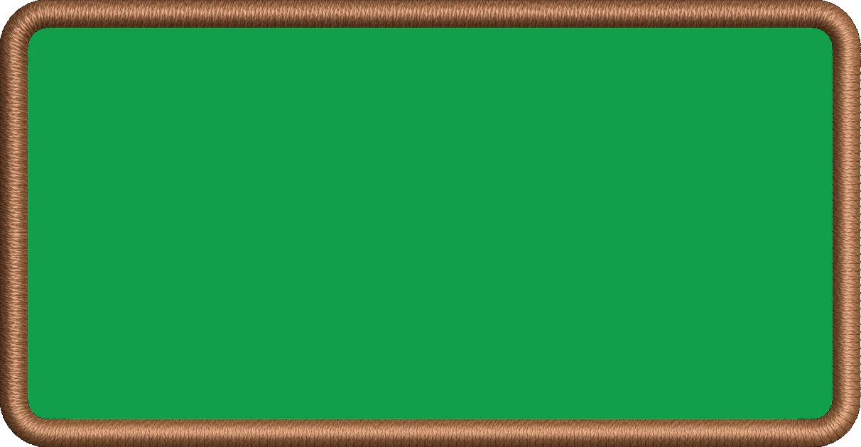 USAF Name Tags - Basic Pilot - Image 71