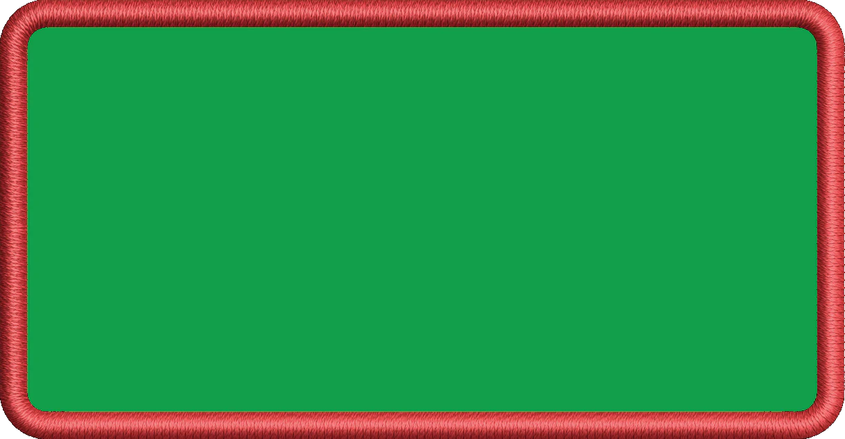 USAF Name Tags - Basic Pilot - Image 72