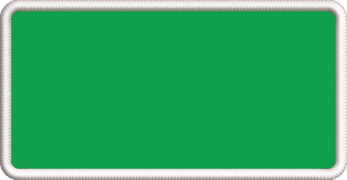 USAF Name Tags - Basic Pilot - Image 73