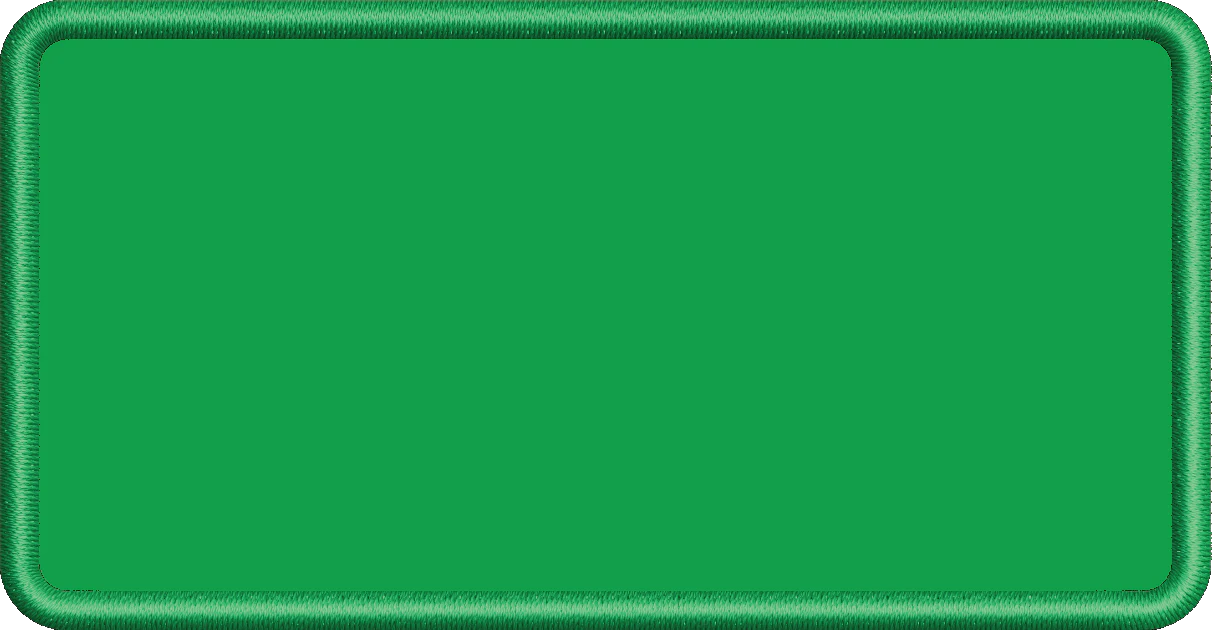 USAF Name Tags - Basic Pilot - Image 74