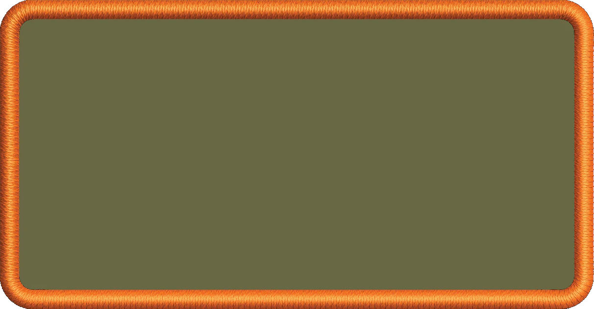 USAF Name Tags - Basic Pilot - Image 76