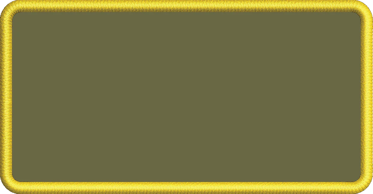 USAF Name Tags - Basic Pilot - Image 77
