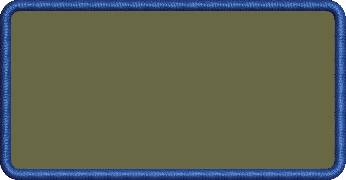 USAF Name Tags - Basic Pilot - Image 78
