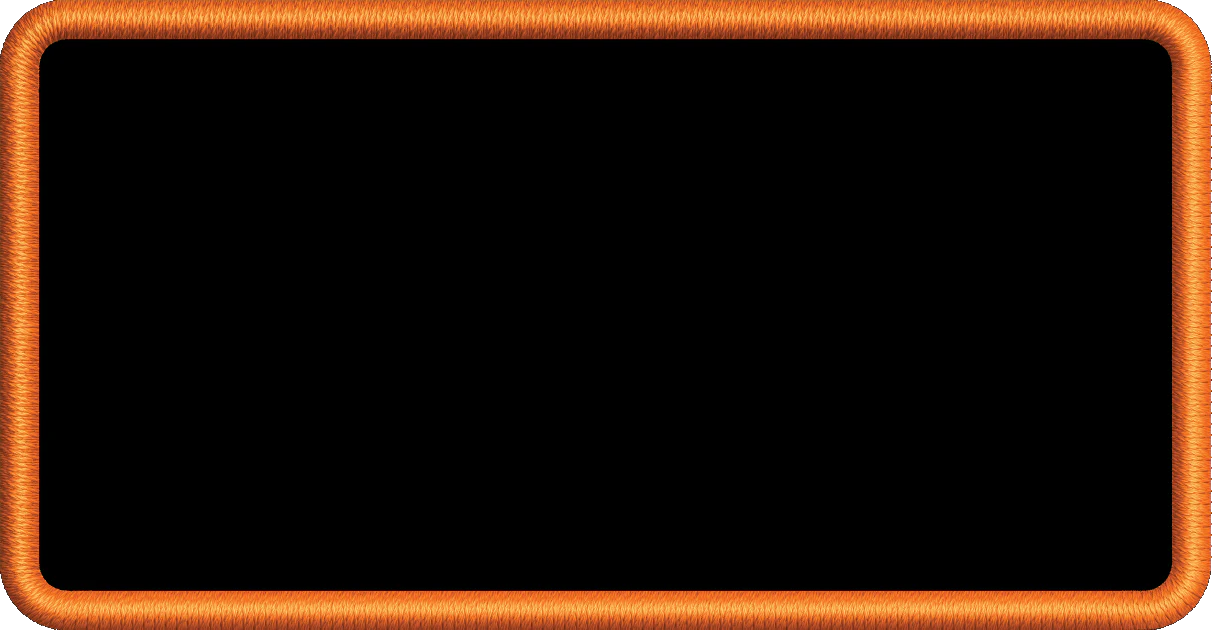 USAF Name Tags - Basic Pilot - Image 7