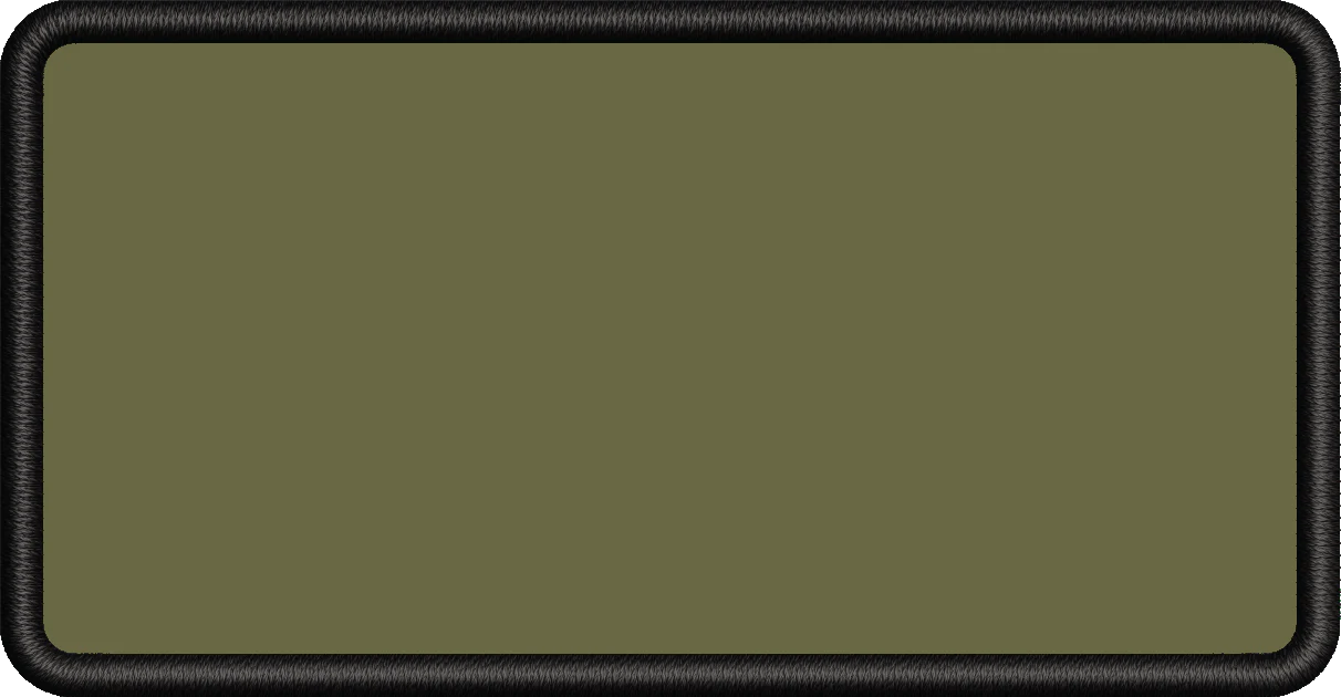 USAF Name Tags - Basic Pilot - Image 79