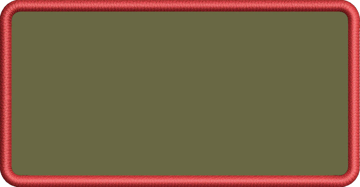 USAF Name Tags - Basic Pilot - Image 81