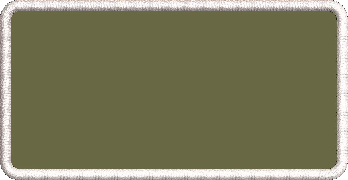 USAF Name Tags - Basic Pilot - Image 82