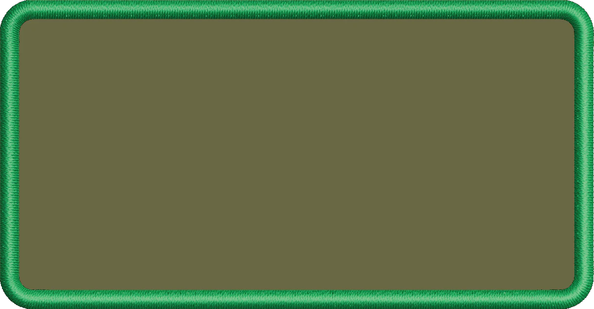 USAF Name Tags - Basic Pilot - Image 83