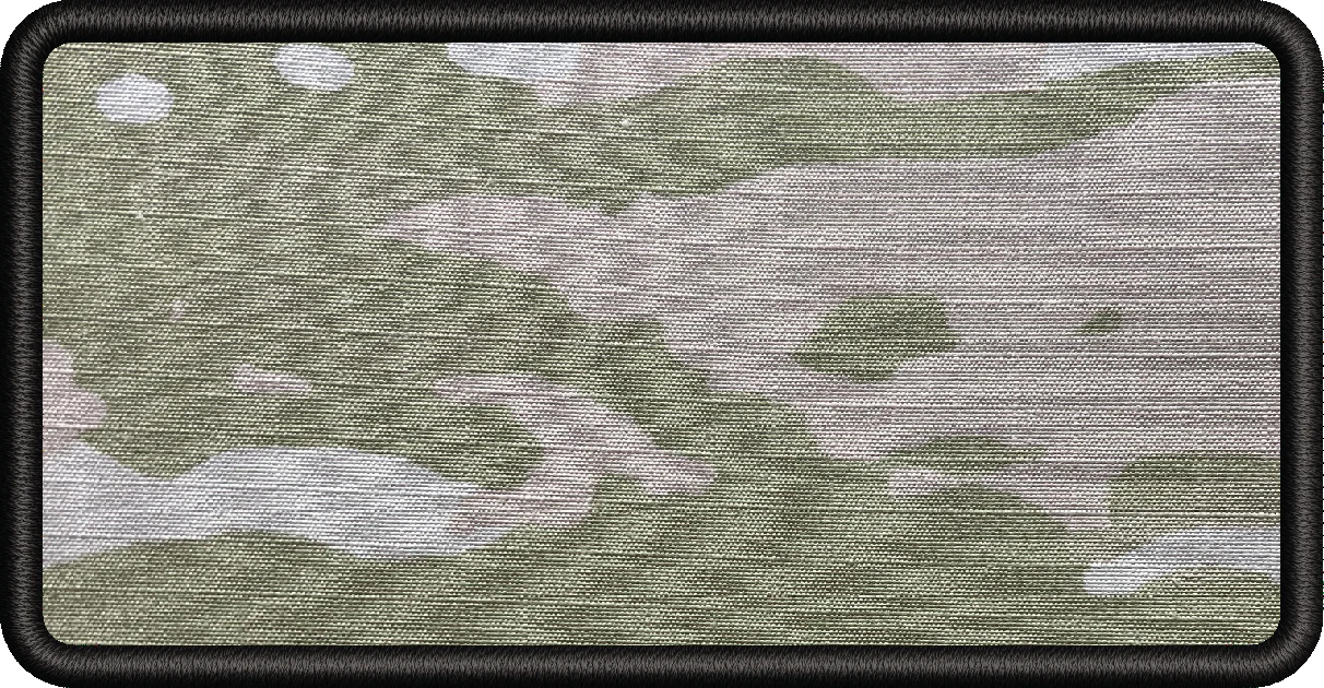 USAF Name Tags - Basic Pilot - Image 90