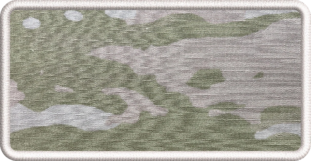 USAF Name Tags - Basic Pilot - Image 91