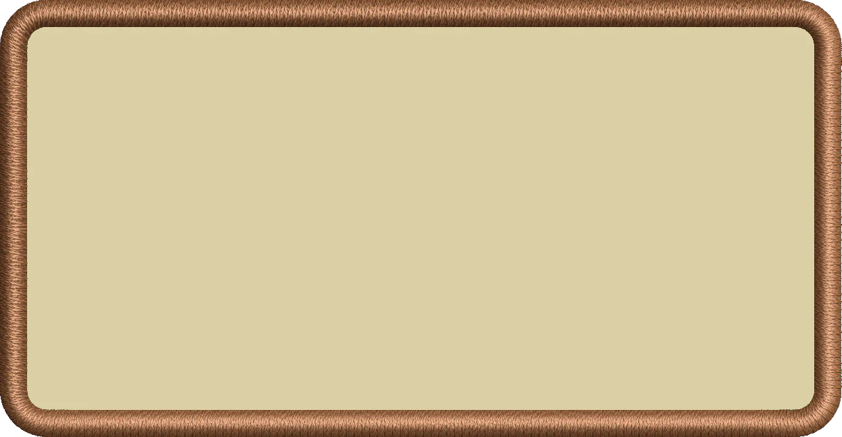 USAF Name Tags - Basic Pilot - Image 92