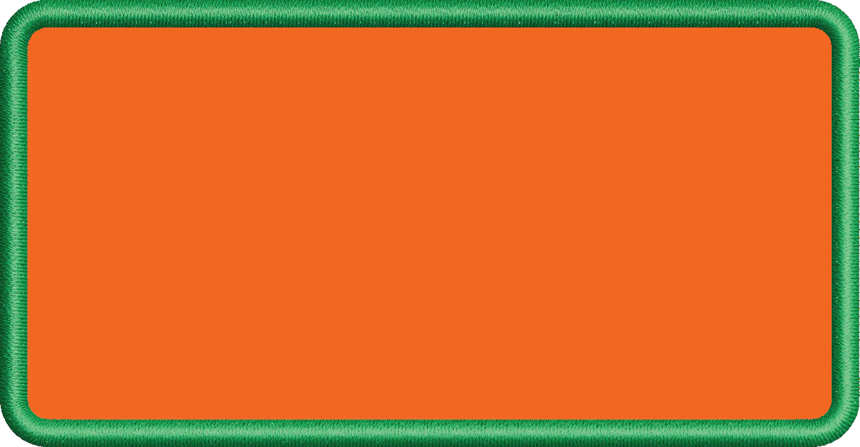 USAF Name Tags - Basic Pilot - Image 94