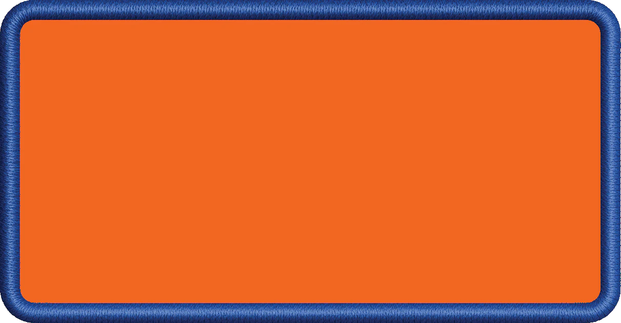 USAF Name Tags - Basic Pilot - Image 96