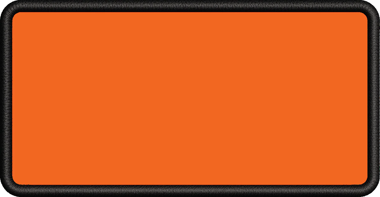 USAF Name Tags - Basic Pilot - Image 97
